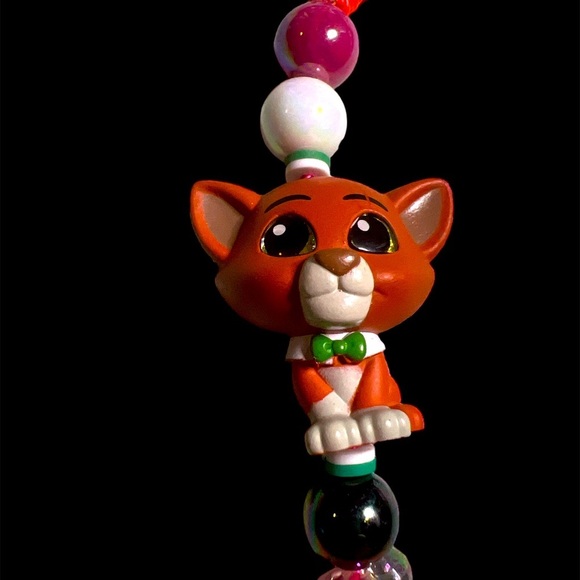 Disney adorable keychain - Picture 1 of 2